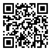http://www.wlinfor.com/post/100341.html