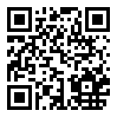 http://www.wlinfor.com/post/100342.html