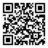 http://www.wlinfor.com/post/100343.html