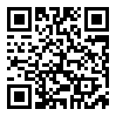 http://www.wlinfor.com/post/100344.html