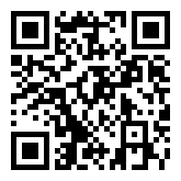 http://www.wlinfor.com/post/100345.html