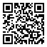 http://www.wlinfor.com/post/100347.html
