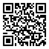 http://www.wlinfor.com/post/100348.html