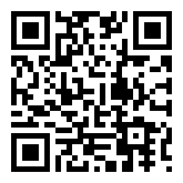 http://www.wlinfor.com/post/100349.html