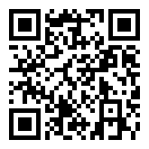 http://www.wlinfor.com/post/100350.html