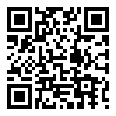 http://www.wlinfor.com/post/100351.html