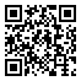 http://www.wlinfor.com/post/100352.html