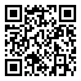 http://www.wlinfor.com/post/100353.html
