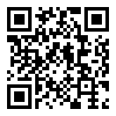 http://www.wlinfor.com/post/100354.html