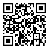 http://www.wlinfor.com/post/100356.html