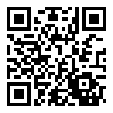 http://www.wlinfor.com/post/100357.html