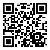 http://www.wlinfor.com/post/100358.html