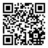 http://www.wlinfor.com/post/100359.html