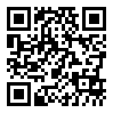 http://www.wlinfor.com/post/100360.html