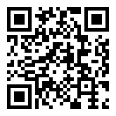 http://www.wlinfor.com/post/100361.html