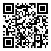 http://www.wlinfor.com/post/100362.html