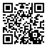 http://www.wlinfor.com/post/100363.html