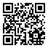 http://www.wlinfor.com/post/100364.html