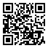 http://www.wlinfor.com/post/100365.html