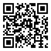 http://www.wlinfor.com/post/100366.html