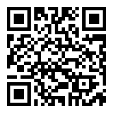 http://www.wlinfor.com/post/100368.html