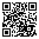 http://www.wlinfor.com/post/100369.html
