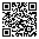 http://www.wlinfor.com/post/100370.html