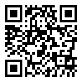 http://www.wlinfor.com/post/100371.html