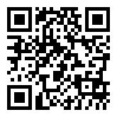 http://www.wlinfor.com/post/100372.html