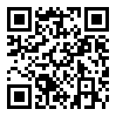 http://www.wlinfor.com/post/100374.html