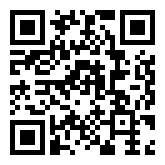 http://www.wlinfor.com/post/100375.html
