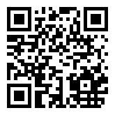 http://www.wlinfor.com/post/100376.html