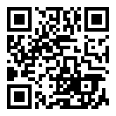 http://www.wlinfor.com/post/100377.html