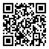 http://www.wlinfor.com/post/100378.html