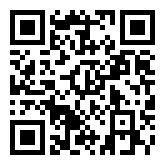 http://www.wlinfor.com/post/100379.html
