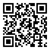 http://www.wlinfor.com/post/100381.html