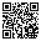http://www.wlinfor.com/post/100382.html