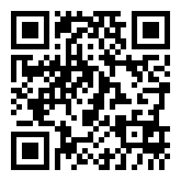 http://www.wlinfor.com/post/100383.html