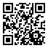 http://www.wlinfor.com/post/100384.html