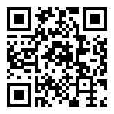 http://www.wlinfor.com/post/100385.html