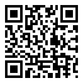 http://www.wlinfor.com/post/100387.html