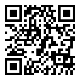 http://www.wlinfor.com/post/100388.html