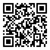 http://www.wlinfor.com/post/100389.html