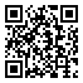http://www.wlinfor.com/post/10039.html