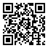 http://www.wlinfor.com/post/100390.html
