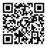 http://www.wlinfor.com/post/100391.html