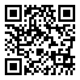 http://www.wlinfor.com/post/100392.html