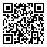 http://www.wlinfor.com/post/100393.html