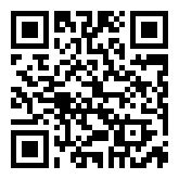 http://www.wlinfor.com/post/100394.html