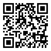 http://www.wlinfor.com/post/100396.html